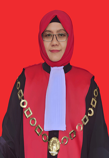 ARUM KUSUMA DEWI.S.H.M.H
